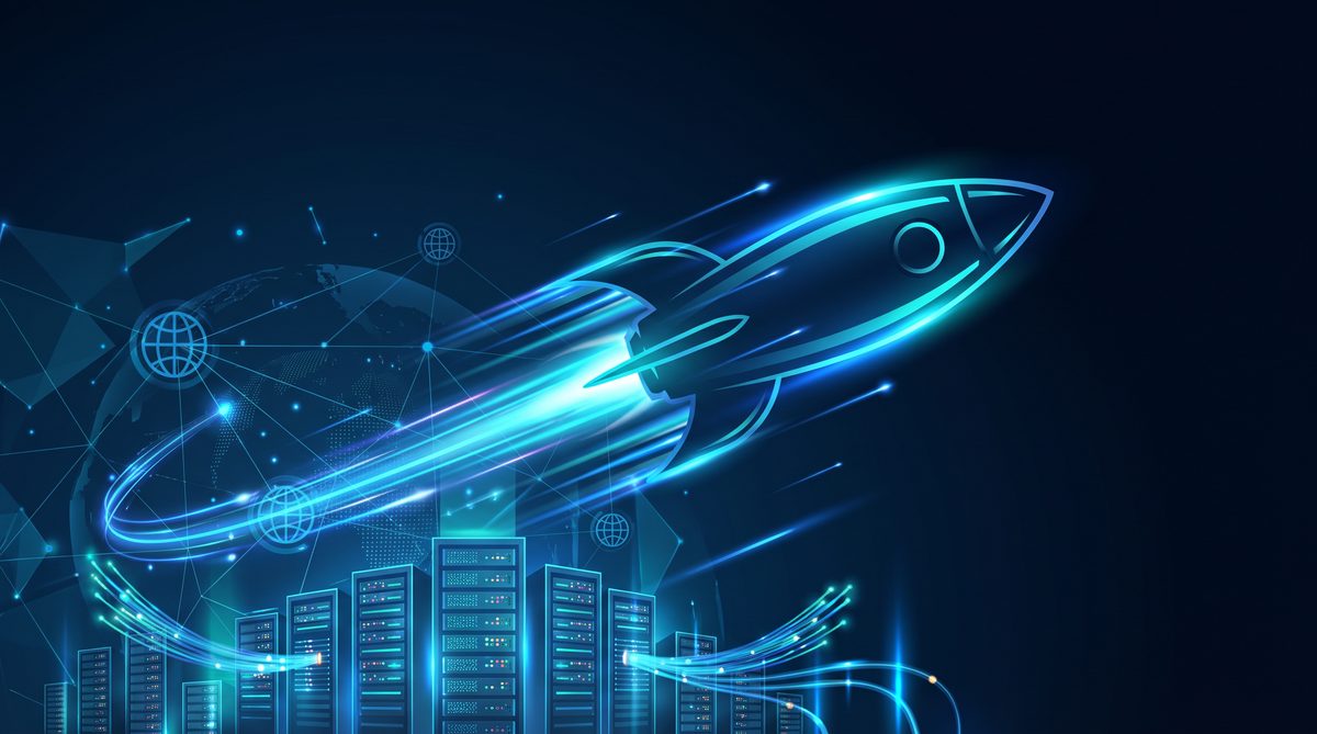 硬件加速器极速下载加速